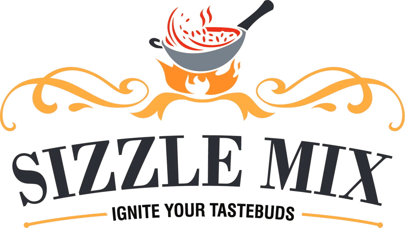 Sizzle Mix